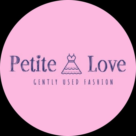 petite_love